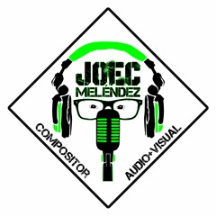 JoeCMelendez