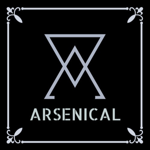 Arsenical Oficial’s avatar