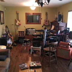 john mcnulty - richardson