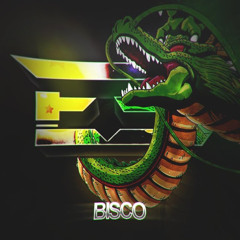 Exam Bisco - PS3