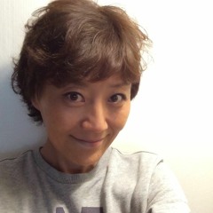 mira kang