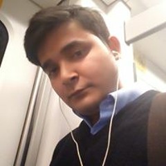 Rahul Rawat