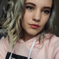 Leah Musson