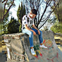 angel.cazar