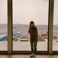 nyplys