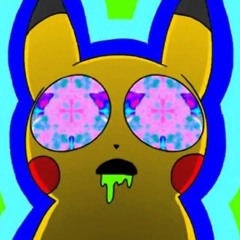 X_cloud