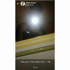 + 10 MINUTOS DE TAMBOR 1990 ACELERADA ( BRABAA )