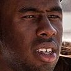 Benjamin Lind Nielsen