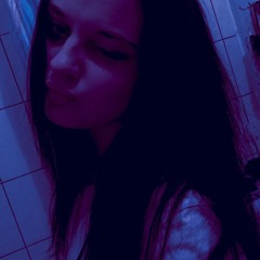 MOUSY