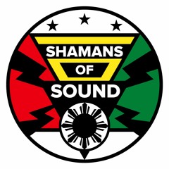 Shamans of Sound