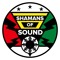 Shamans of Sound