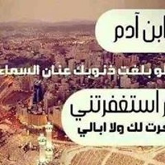 Mahmoud Elsayed