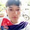 Nhóc Pấy Pỳ