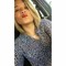 Evelyn Torres
