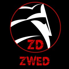 ZweD
