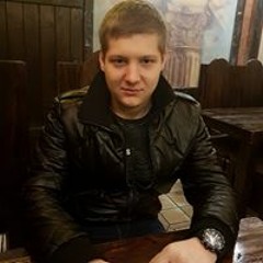 Просоленко Анатолий