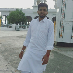 AmanDeep SanDhu