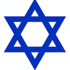 Avrumy Sontag
