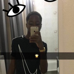 Ange-erwan Doumbia