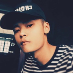 Sean Leo Meng Shen
