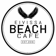 Eivissa Beach Cafe