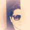 Erre_by_Jota