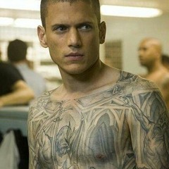 hugodufour