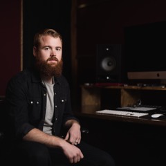 Ryan Youmans