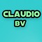 CLAUDIO BV