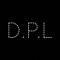 D.P.L