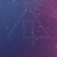 Buildings Like Mountains