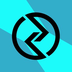 DJU