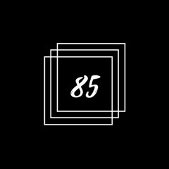Square 85