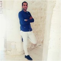 Mr-Ahmed Aboukhaled