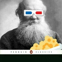 The Conquest of Popcorn