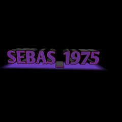 sebas_ 1975