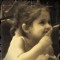 Arwa Abd El Rassoul