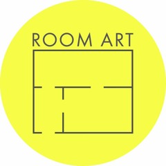 Room Art
