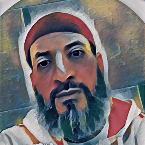 Samir Gharib’s avatar