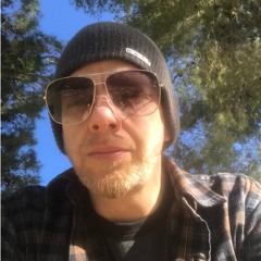 Crash Hogan(AKA-DjPimpy)