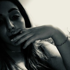 user151573650