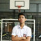 RAFLYP