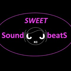 Sweet Sound Beats