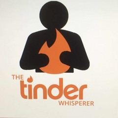 Tinder Whisperer