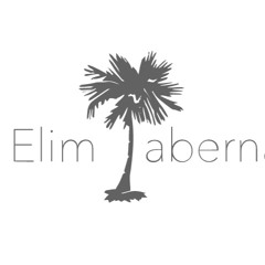Elim Tabernacle