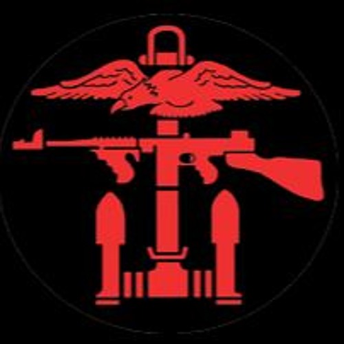 Stream Θούριος - Greek Revolutionary Song by royal marines commando |  Listen online for free on SoundCloud
