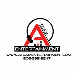 A TEAM ENTERTAINMENT