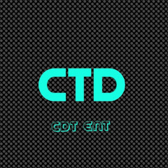 CTD ENT