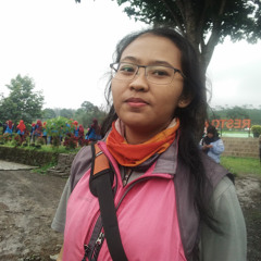 Devy Noviana