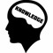 Knowledge
